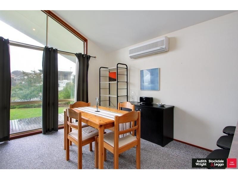 21 Halcyon Avenue, San Remo VIC 3925