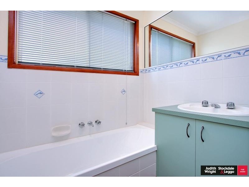 21 Halcyon Avenue, San Remo VIC 3925