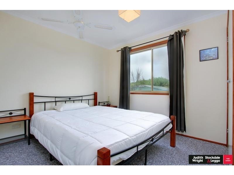 21 Halcyon Avenue, San Remo VIC 3925