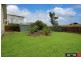 21 Halcyon Avenue, San Remo VIC 3925