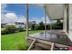 21 Halcyon Avenue, San Remo VIC 3925