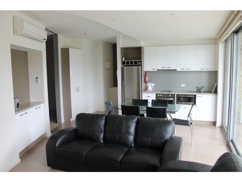 501/1 The Esplanade, Cowes VIC 3922