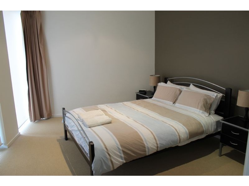 501/1 The Esplanade, Cowes VIC 3922