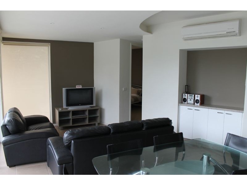 501/1 The Esplanade, Cowes VIC 3922