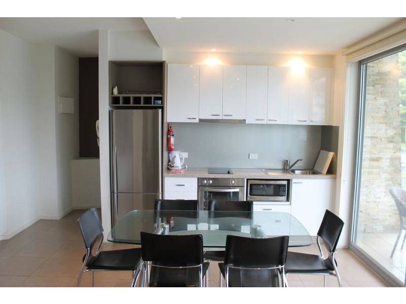 501/1 The Esplanade, Cowes VIC 3922