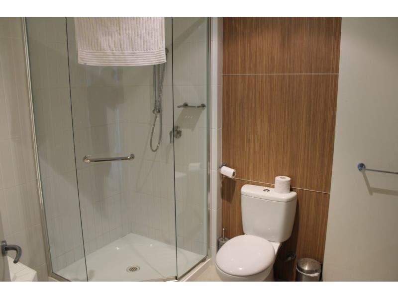 501/1 The Esplanade, Cowes VIC 3922