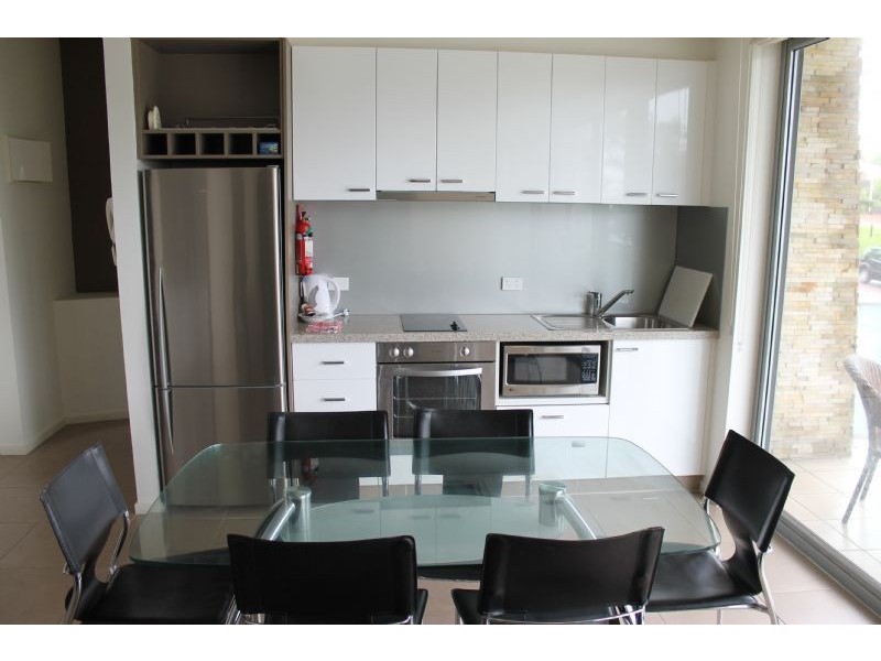 501/1 The Esplanade, Cowes VIC 3922