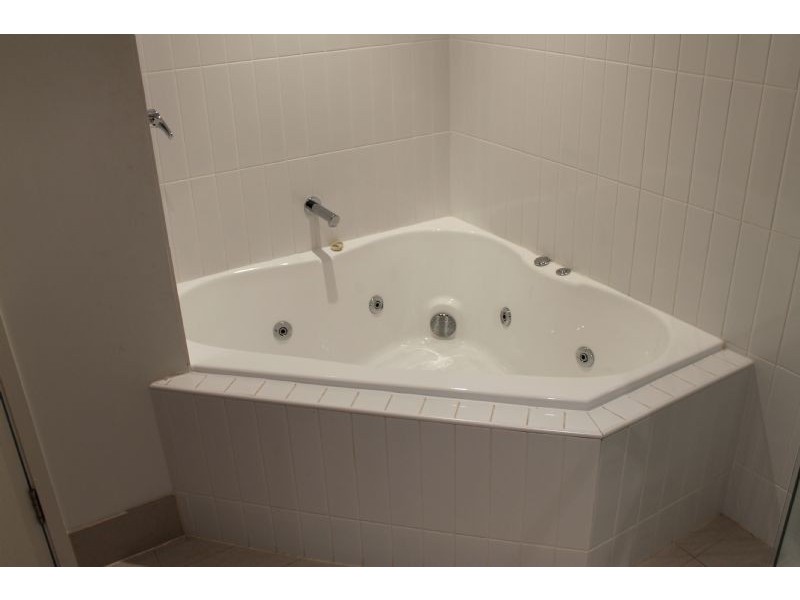 501/1 The Esplanade, Cowes VIC 3922