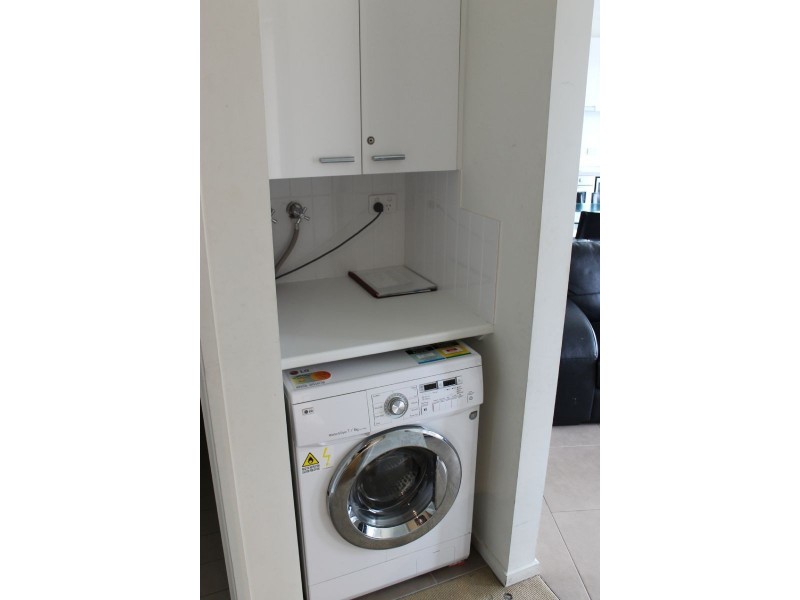 501/1 The Esplanade, Cowes VIC 3922