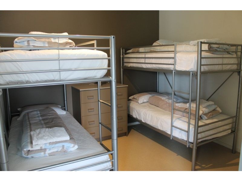 501/1 The Esplanade, Cowes VIC 3922