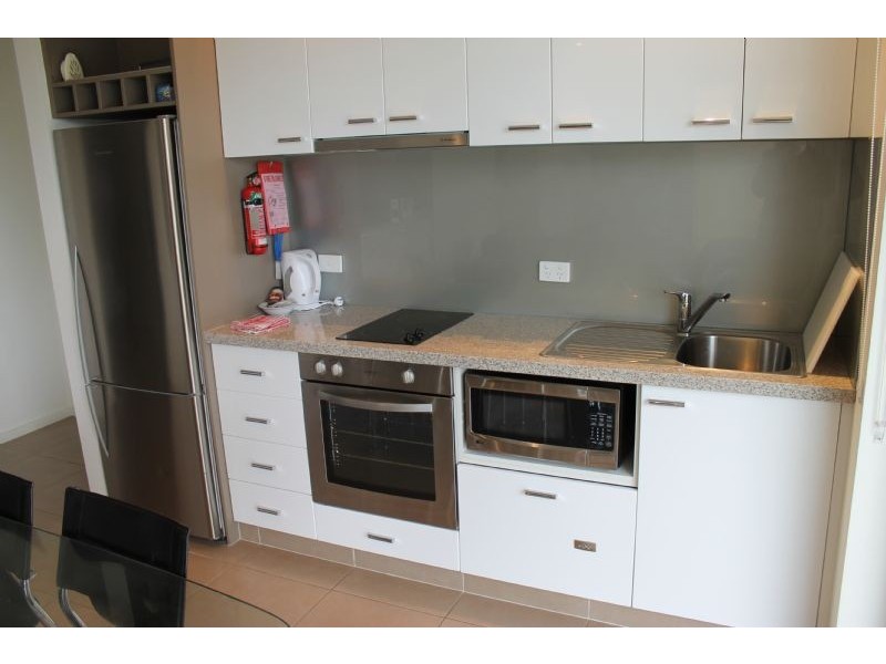 501/1 The Esplanade, Cowes VIC 3922