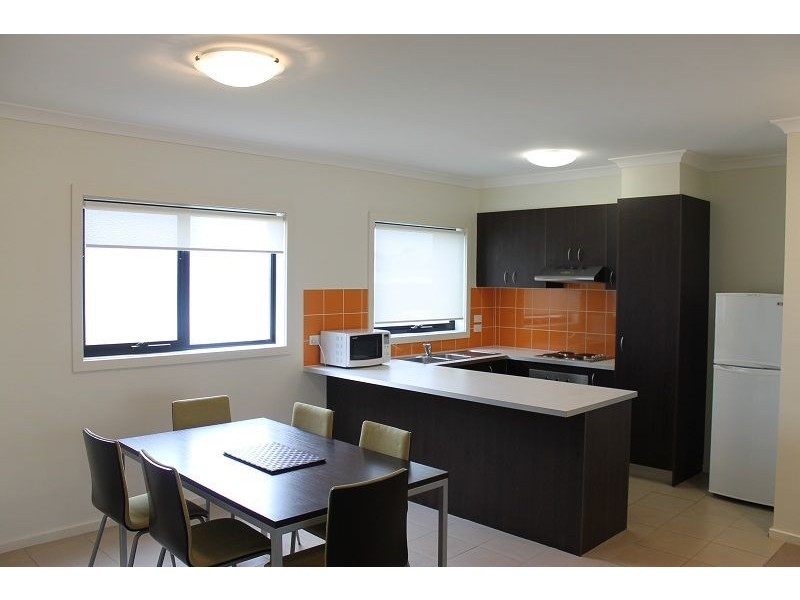 15/146 Thompson Avenue, Cowes VIC 3922