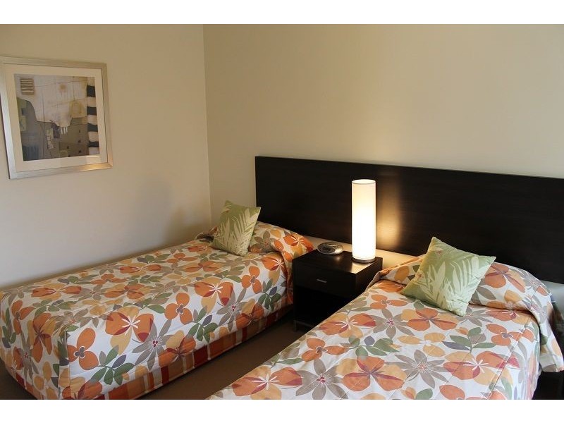 15/146 Thompson Avenue, Cowes VIC 3922