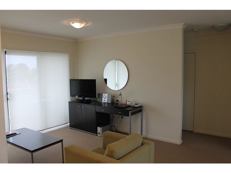 15/146 Thompson Avenue, Cowes VIC 3922