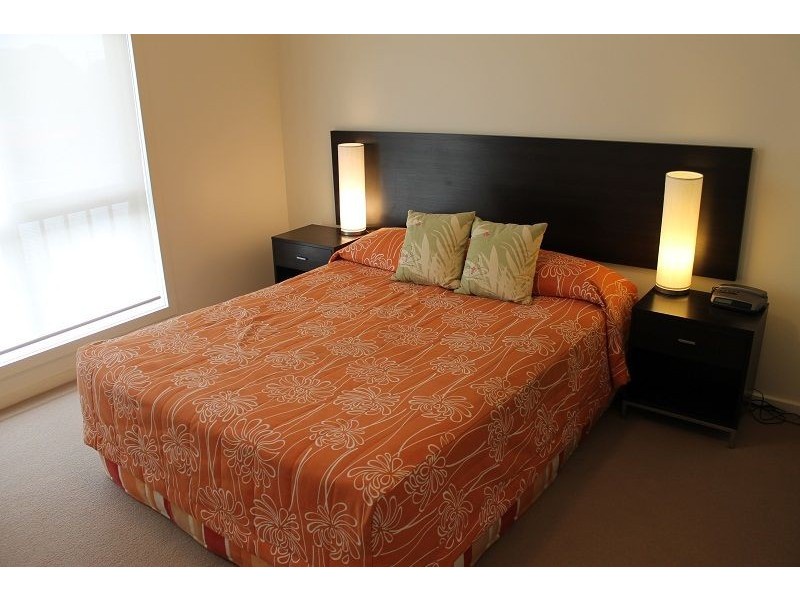 15/146 Thompson Avenue, Cowes VIC 3922