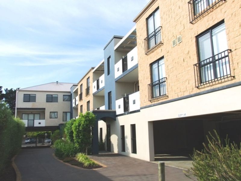 15/146 Thompson Avenue, Cowes VIC 3922