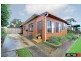 23 Bingley Crescent, Ventnor VIC 3922