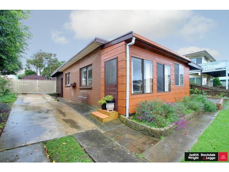 23 Bingley Crescent, Ventnor VIC 3922