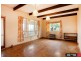 23 Bingley Crescent, Ventnor VIC 3922