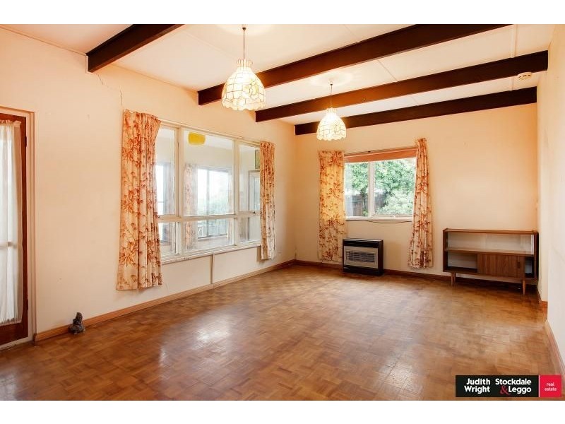 23 Bingley Crescent, Ventnor VIC 3922