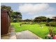 23 Bingley Crescent, Ventnor VIC 3922