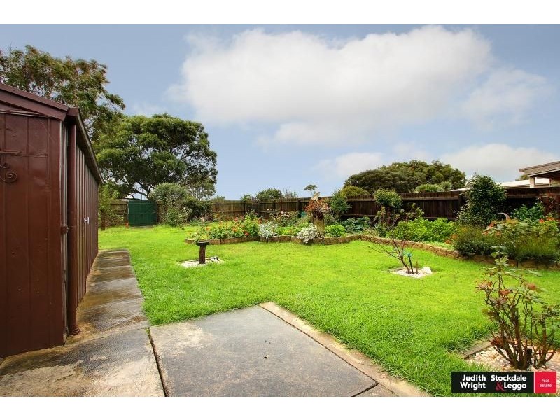 23 Bingley Crescent, Ventnor VIC 3922