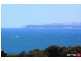 23 Bingley Crescent, Ventnor VIC 3922