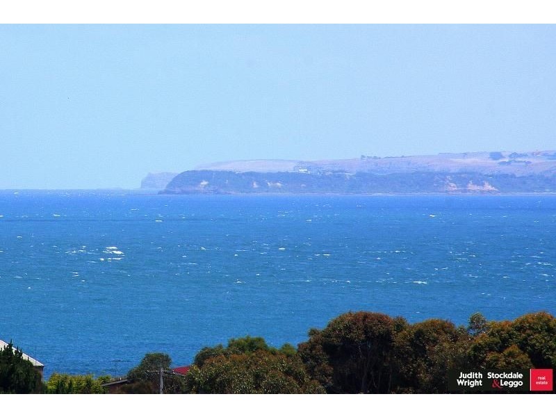 23 Bingley Crescent, Ventnor VIC 3922