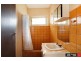 23 Bingley Crescent, Ventnor VIC 3922