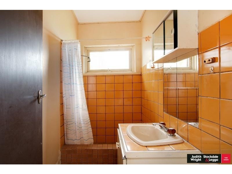 23 Bingley Crescent, Ventnor VIC 3922