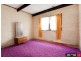 23 Bingley Crescent, Ventnor VIC 3922