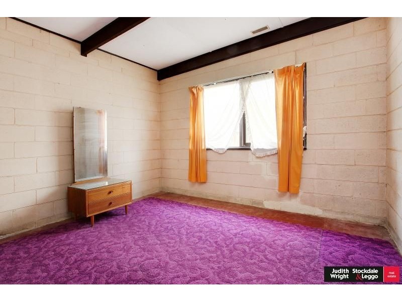 23 Bingley Crescent, Ventnor VIC 3922