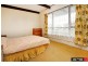23 Bingley Crescent, Ventnor VIC 3922