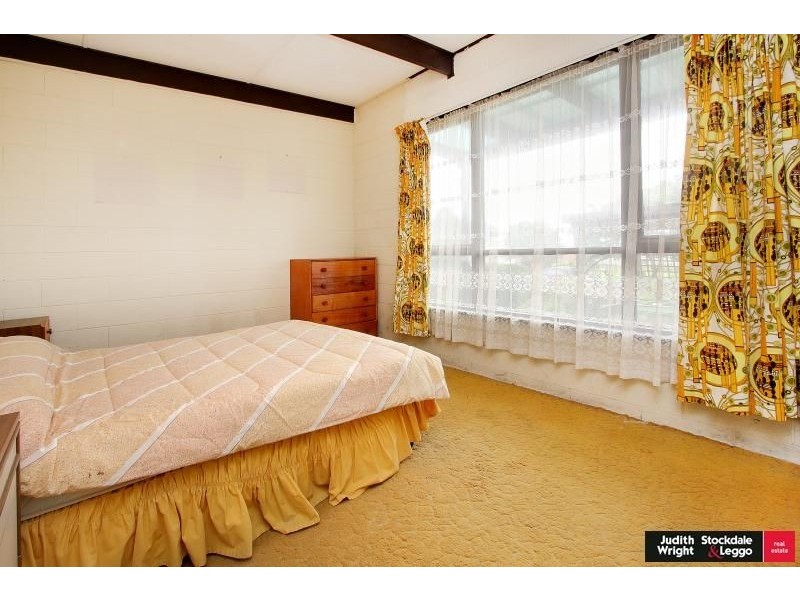 23 Bingley Crescent, Ventnor VIC 3922