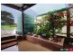 23 Bingley Crescent, Ventnor VIC 3922