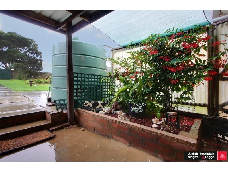 23 Bingley Crescent, Ventnor VIC 3922