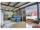 23 Bingley Crescent, Ventnor VIC 3922