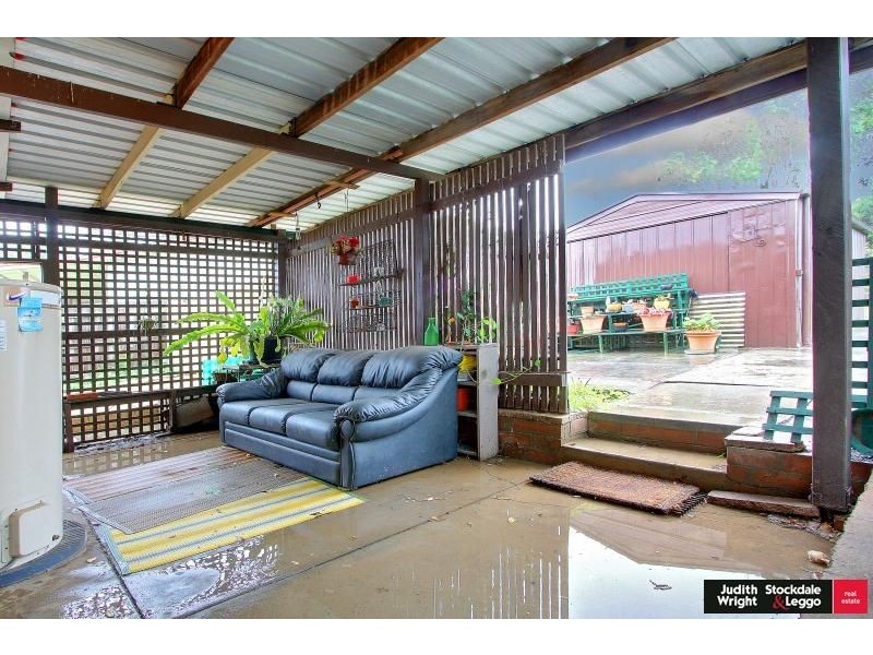 23 Bingley Crescent, Ventnor VIC 3922