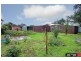 23 Bingley Crescent, Ventnor VIC 3922