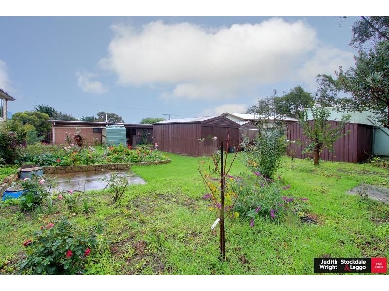 23 Bingley Crescent, Ventnor VIC 3922