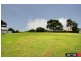 23 Bingley Crescent, Ventnor VIC 3922