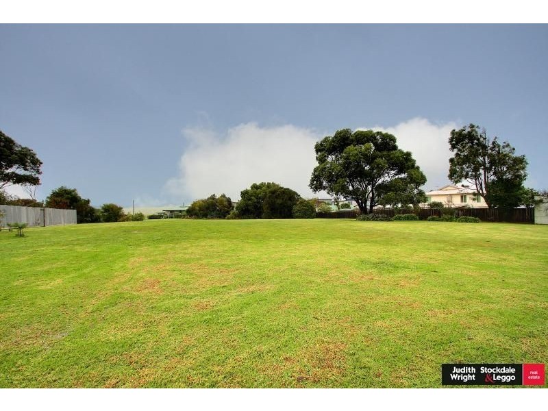 23 Bingley Crescent, Ventnor VIC 3922