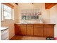 23 Bingley Crescent, Ventnor VIC 3922