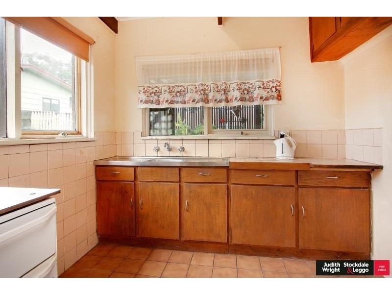 23 Bingley Crescent, Ventnor VIC 3922