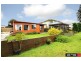 23 Bingley Crescent, Ventnor VIC 3922