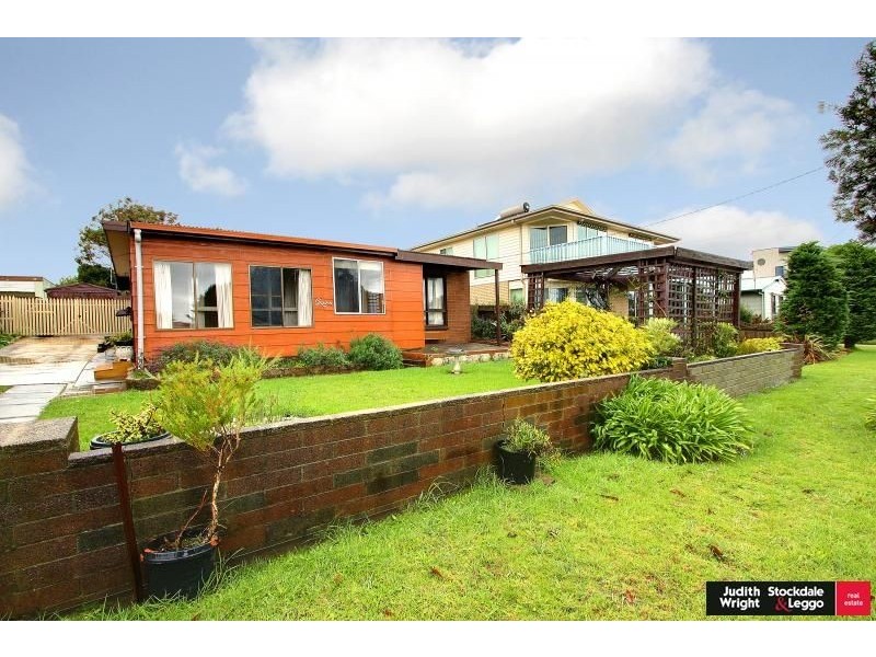 23 Bingley Crescent, Ventnor VIC 3922