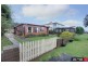 23 Bingley Crescent, Ventnor VIC 3922