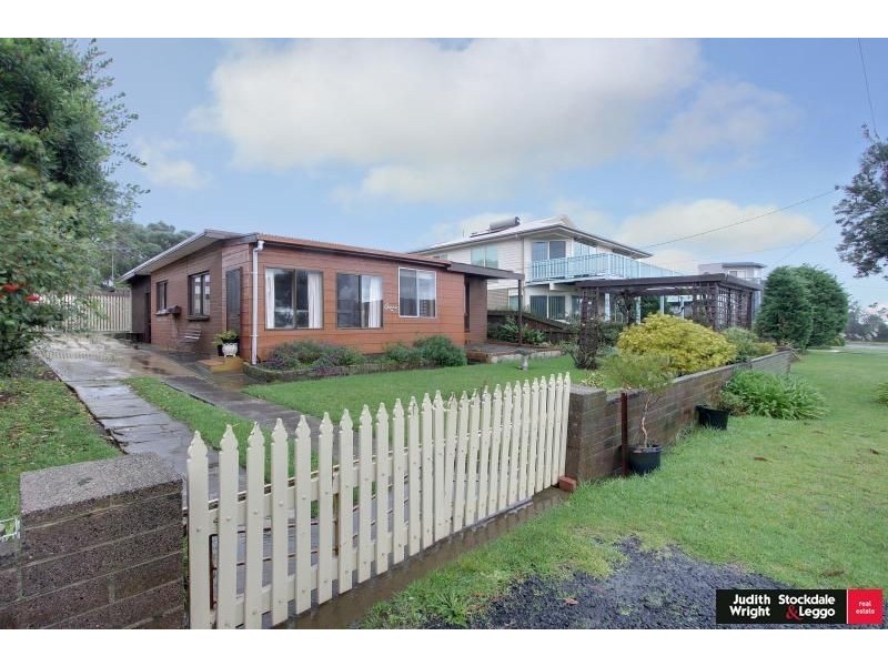 23 Bingley Crescent, Ventnor VIC 3922