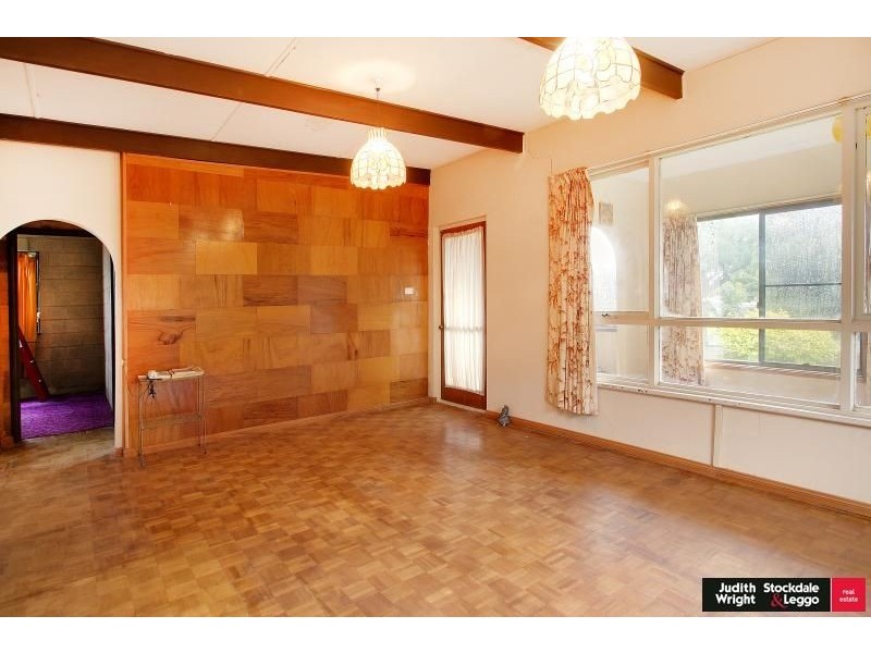 23 Bingley Crescent, Ventnor VIC 3922