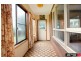 23 Bingley Crescent, Ventnor VIC 3922